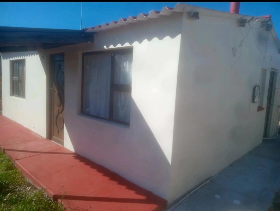  Bedroom Property for Sale in Kwazakhele Eastern Cape
